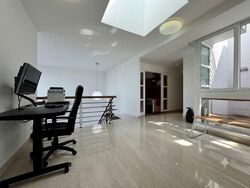 Changi Rise Condominium (D18), Condominium #581290321